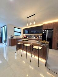 Sembawang Hills Estate (D20), Terrace #485932861